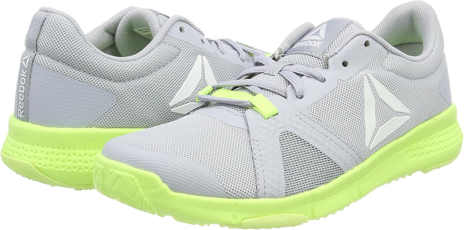 reebok trainflex lite