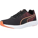 puma men's comet ipd shoes