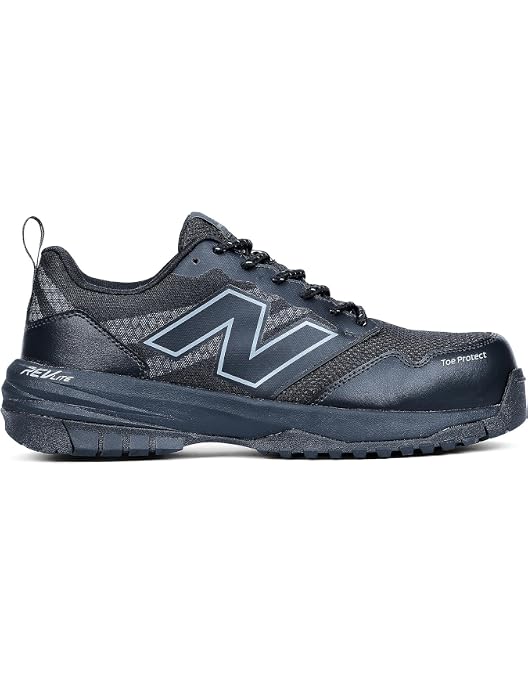 Amazon.com: New Balance Men display picture 3