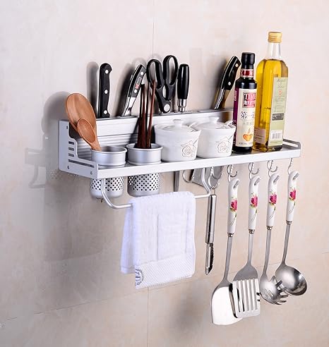 Regal Hängend Küche