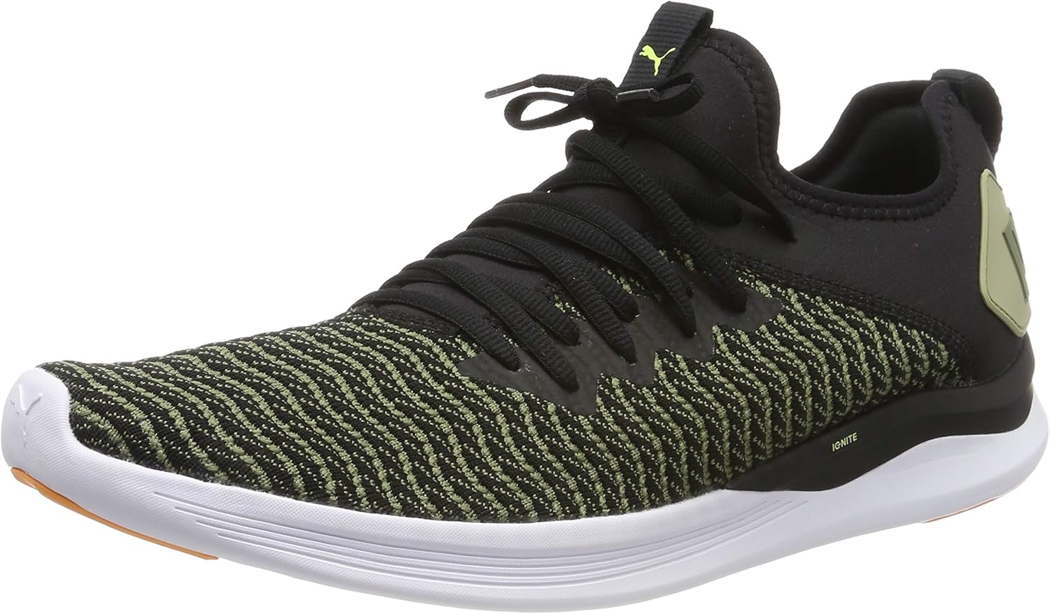 puma ignite flash daylight