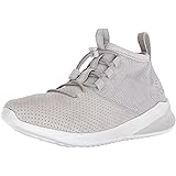 new balance la familia cypher run white