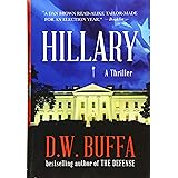 Hillary (Bobby Hart)