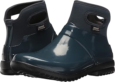 bogs seattle rain boots