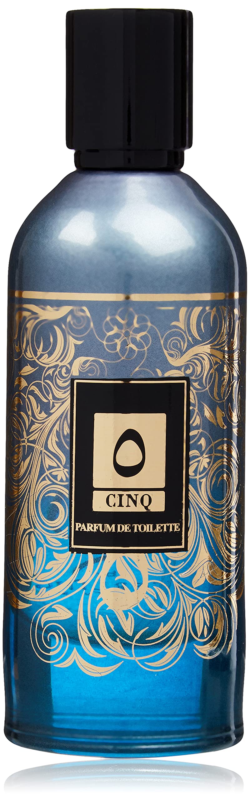 STERLING, Cinq Parfum De toilette, 85ml
