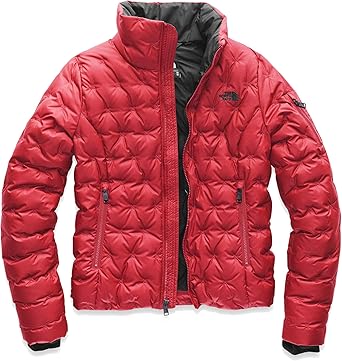 holladown crop jacket