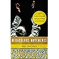 Miraculous Movements: How Hundreds of Thousands of Muslims Are Falling in Love with Jesus