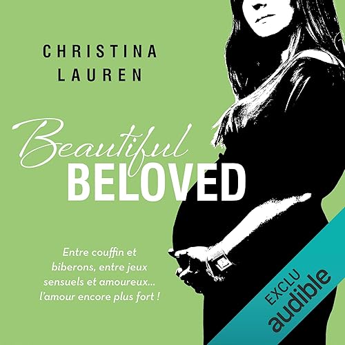 Download Beautiful Beloved: Beautiful 3.6 PDF