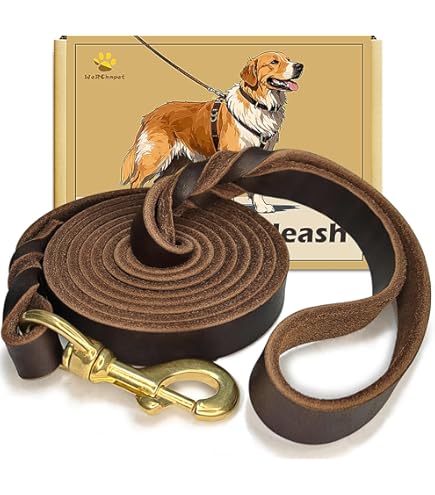 Amazon Juguetes Resistentes Para Perros Juguetes Perros Grandes