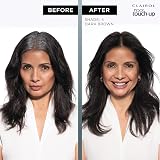 Clairol Root Touch-Up Permanent Hair Dye 4 Dark Brown Packing May Vary view 3