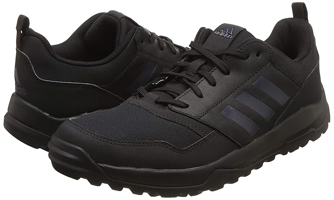 adidas naha ss19 running shoes