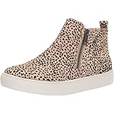 coconuts x matisse harlan snake sneaker