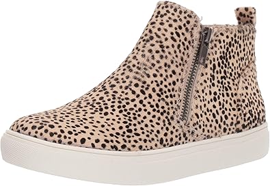 coconuts by matisse sneakers