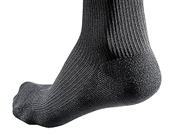 mediven Active Compression Socks 15-20 mmHg for Men