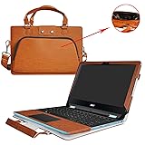Spin 1 13 Case,2 in 1 Accurately Designed