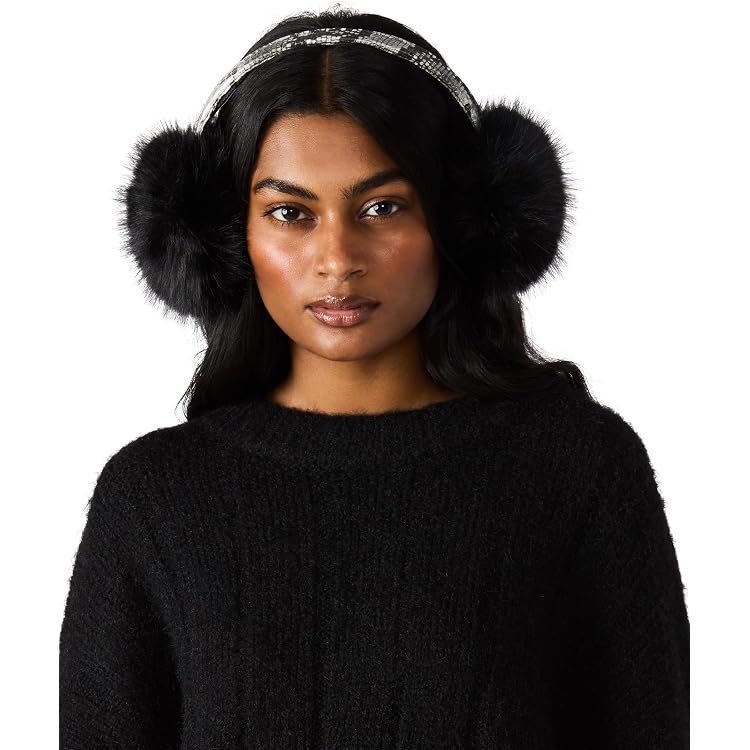 Steve Madden Women display picture 3