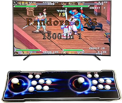 juegos arcade amazon