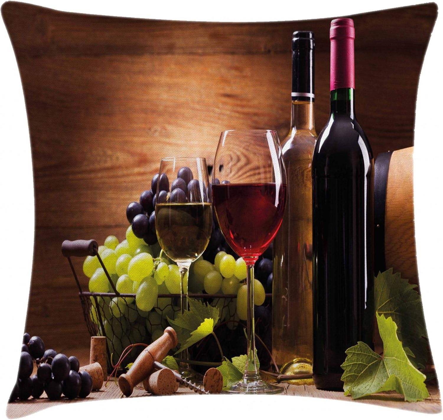 Best bar chairs red wine