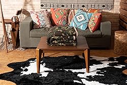 ROOM ESSENCE Kotatsu Futon Comforter, Camo