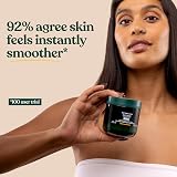 The Body Shop Mango Body Yogurt 200ml Fast Absorbing Moisturiser view 4
