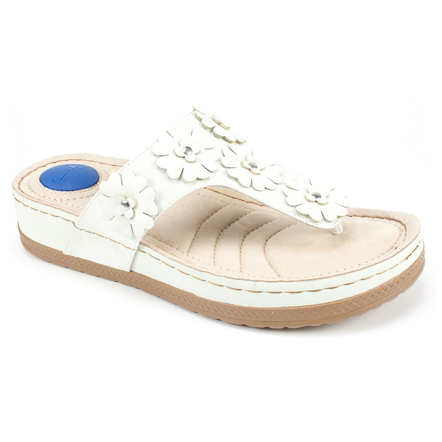 white mountain shoes cliffs