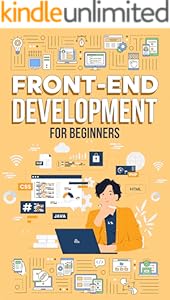 kindle best category lists