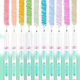 Crayola Colours of Kindness Art Case 70+ Pieces Crayons Markers Pencils view 8