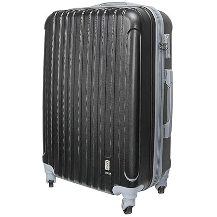 jtf lightweight suitcases
