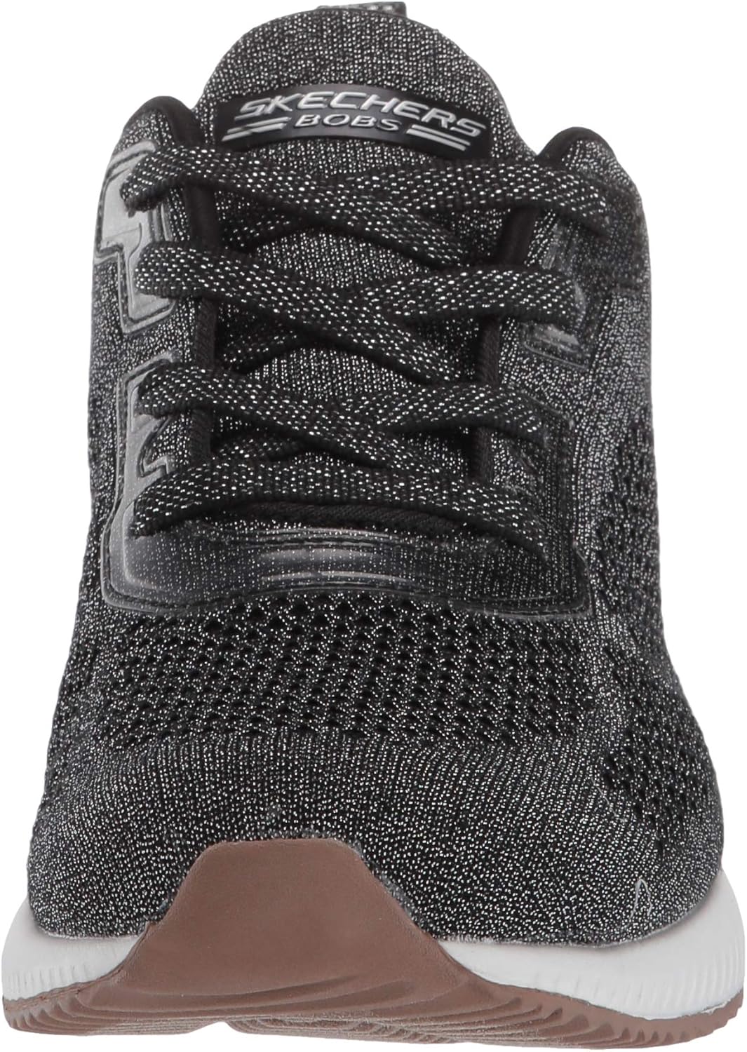 skechers glitz maker