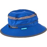 Sunday Afternoons Kids Fun Bucket Hat