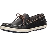 cole haan pinch roadtrip boat shoe
