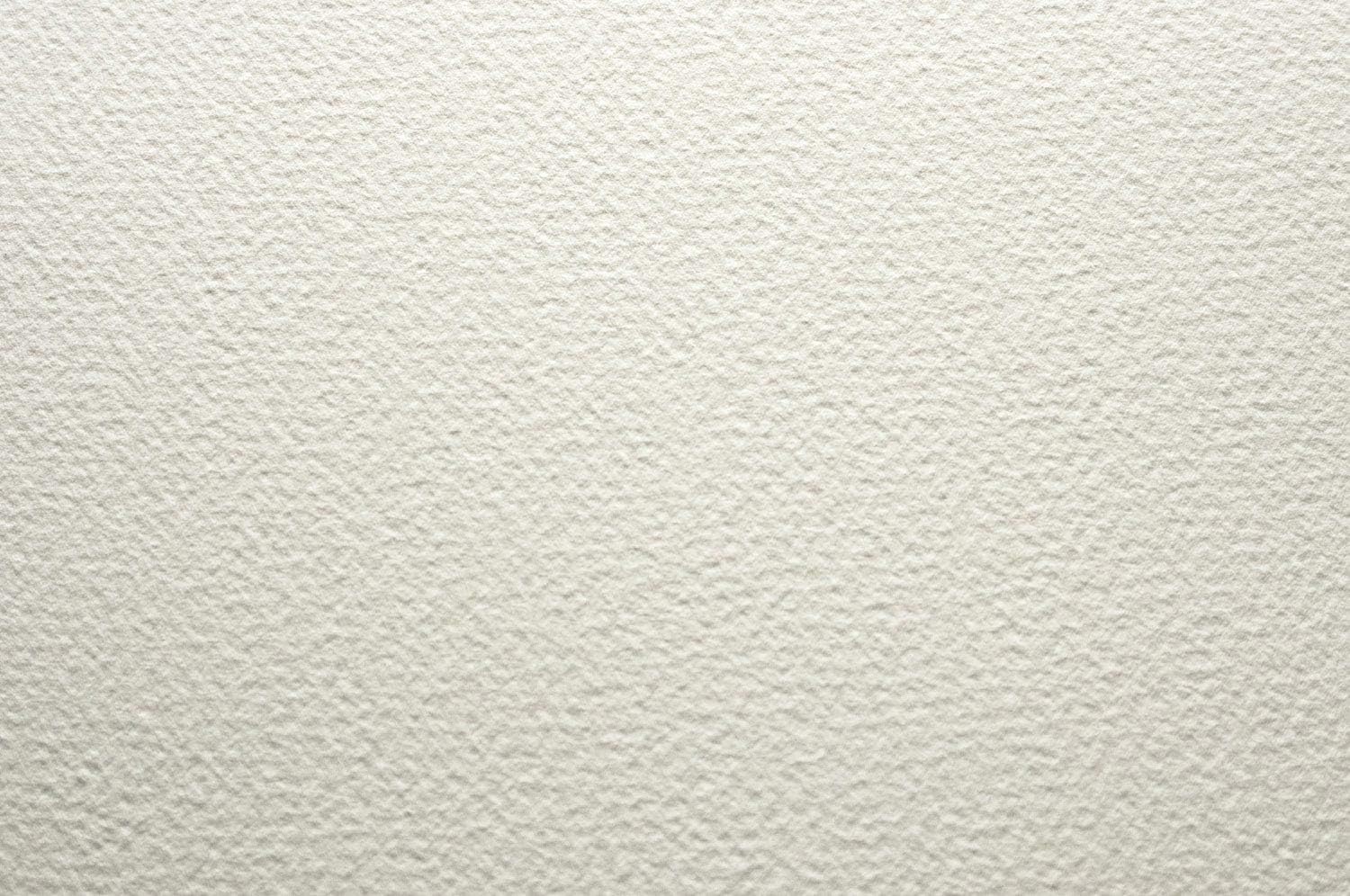 80 Sheets Arches Aquarelle 185gsm (90lbs) - ROUGH - 1/4 Imperial