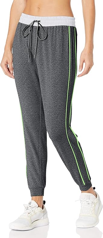 Relaxed track pants Clearance