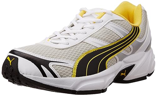 Puma men's carlos ind running shoes Clearance