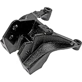 Dorman 917-000 Engine Mount Bracket | Fits Select Buick / Chevrolet / Pontiac Models