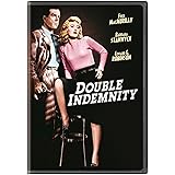 Double Indemnity (1944)