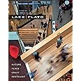 Lake|Flato: Nature, Place, Craft & Restraint
