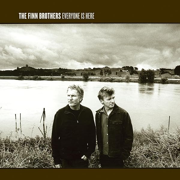 CROWDED HOUSE - Intriguer: Deluxe Edition - Amazon.com Music
