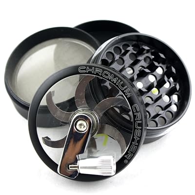 pure tobacco for sale Pure Tobacco 250g  5StarHookah