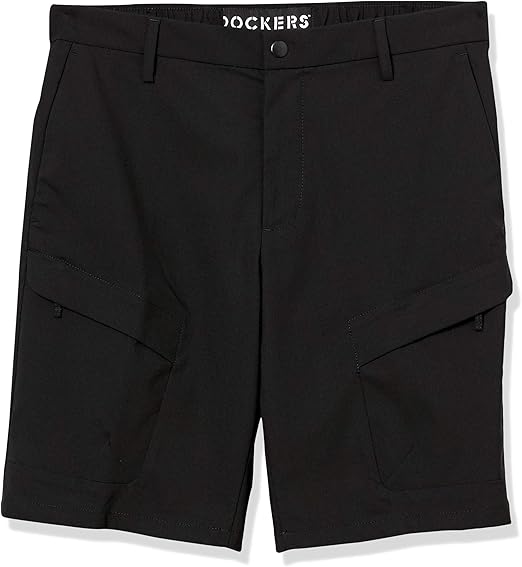 supreme shorts mens