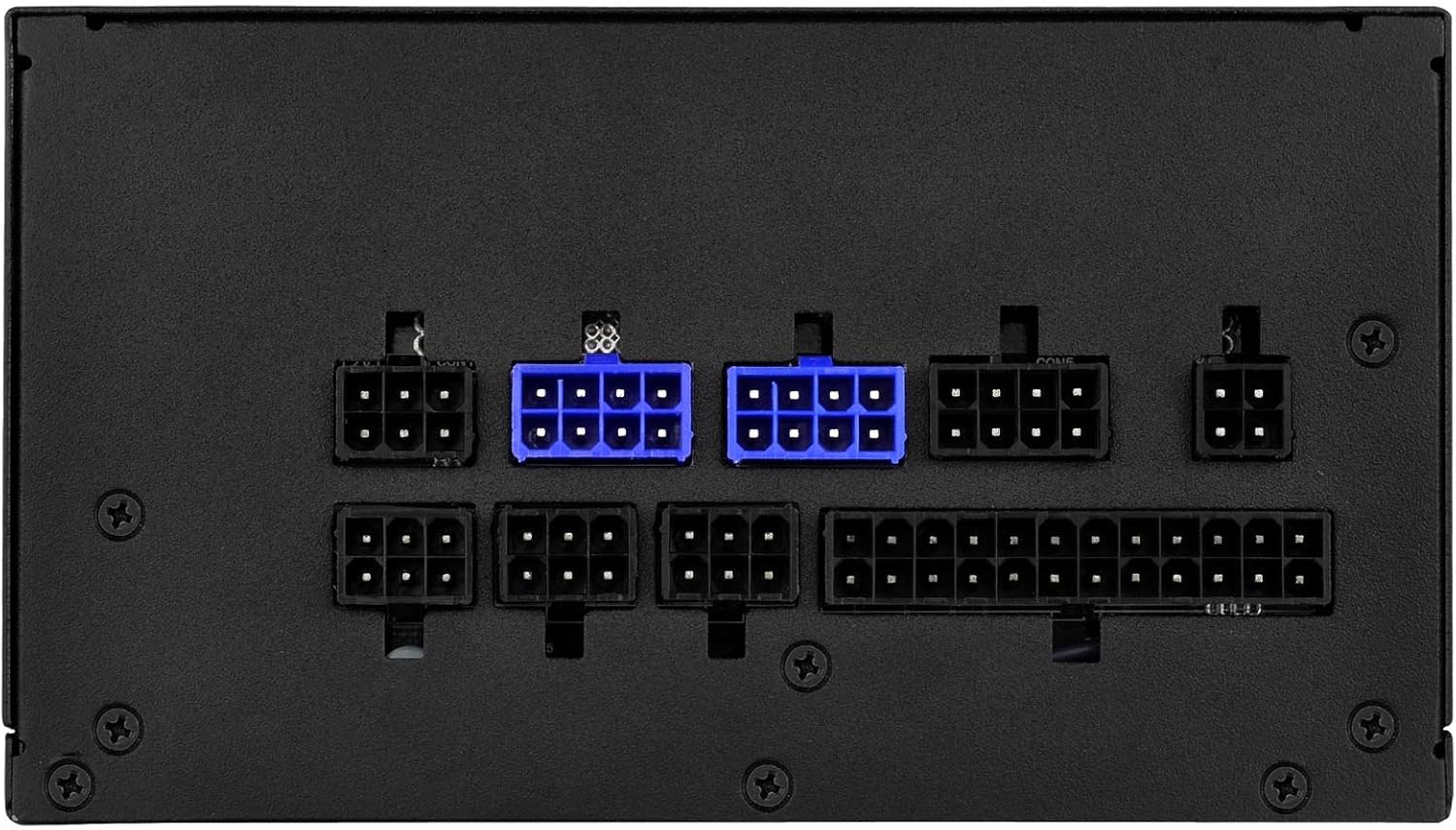 Mathew tech pt f75