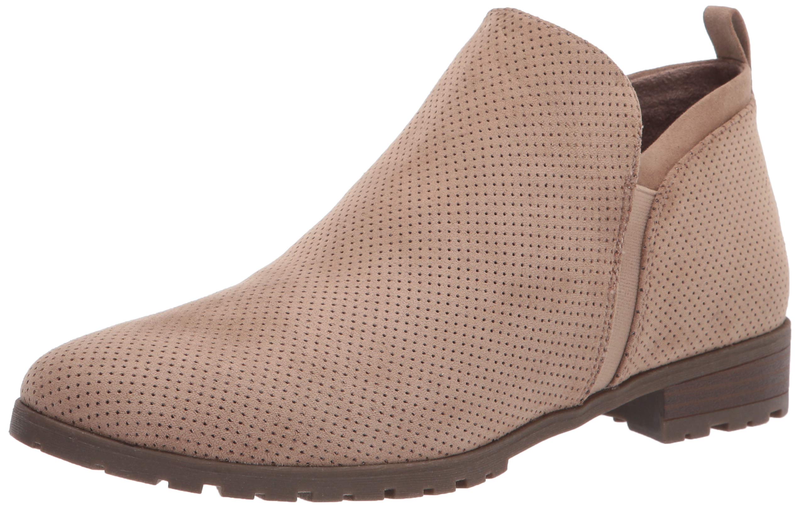 Dr. Scholl's Shoes Women's Rollin Ankle