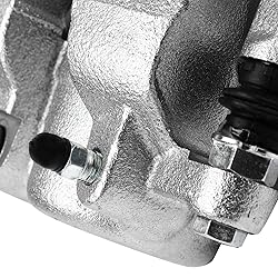 SCITOO 18B5009 18B5008 Disc Brake Calipers Assembly
