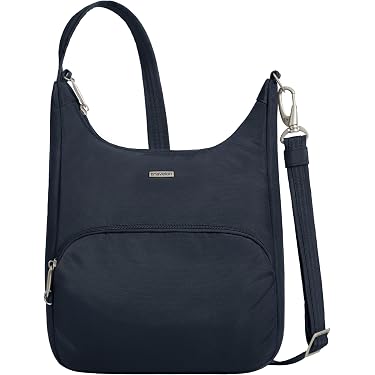 best travel shoulder bag for men Amazon Sellers: Best Men's Bags best gym bag Using a weighted backpack Best gift for men Line Weight:4/5wt