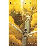 Flight Volume Five