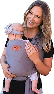 totoni baby wrap