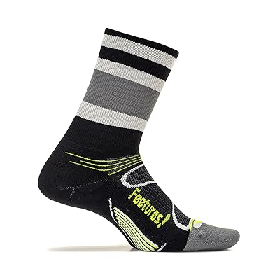 feetures elite socks