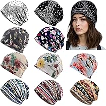 HYEON ted cape へヨン OG Beanie – Teton Gravity Research
