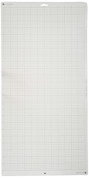 Silhouette Cameo Schneidematte, 30,5 x 61 cm, 2 Stück