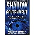 Shadow Government